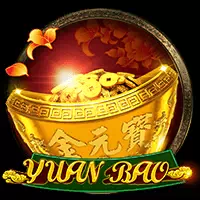 Yuan Bao