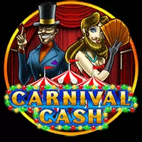 Carnival Cash