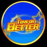 Tens or Better