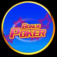 Bonus Poker