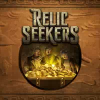 Relic Seekers