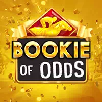 Bookie of Odds