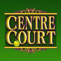 Centre Court
