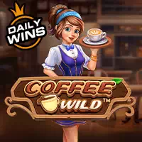 Coffee Wild