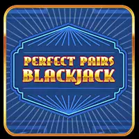 Perfect Pairs Blackjack