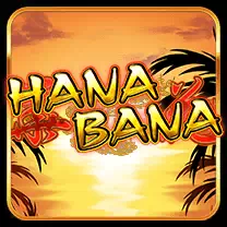 Hana Bana