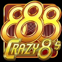 Crazy8s