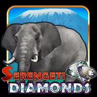 SerengetiDiamonds