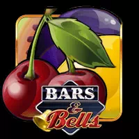 Bars And Bells Slots