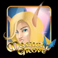 MagicalGroveSlots