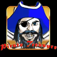 Pirate_Treasure